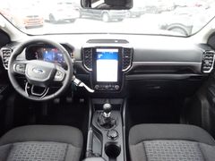 Fahrzeugbild-Thumbnail