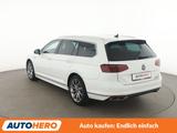 Volkswagen Passat 2.0 TDI Elegance 4Motion Aut.*MATRIX*NAVI - Volkswagen Passat: TDI 4motion
