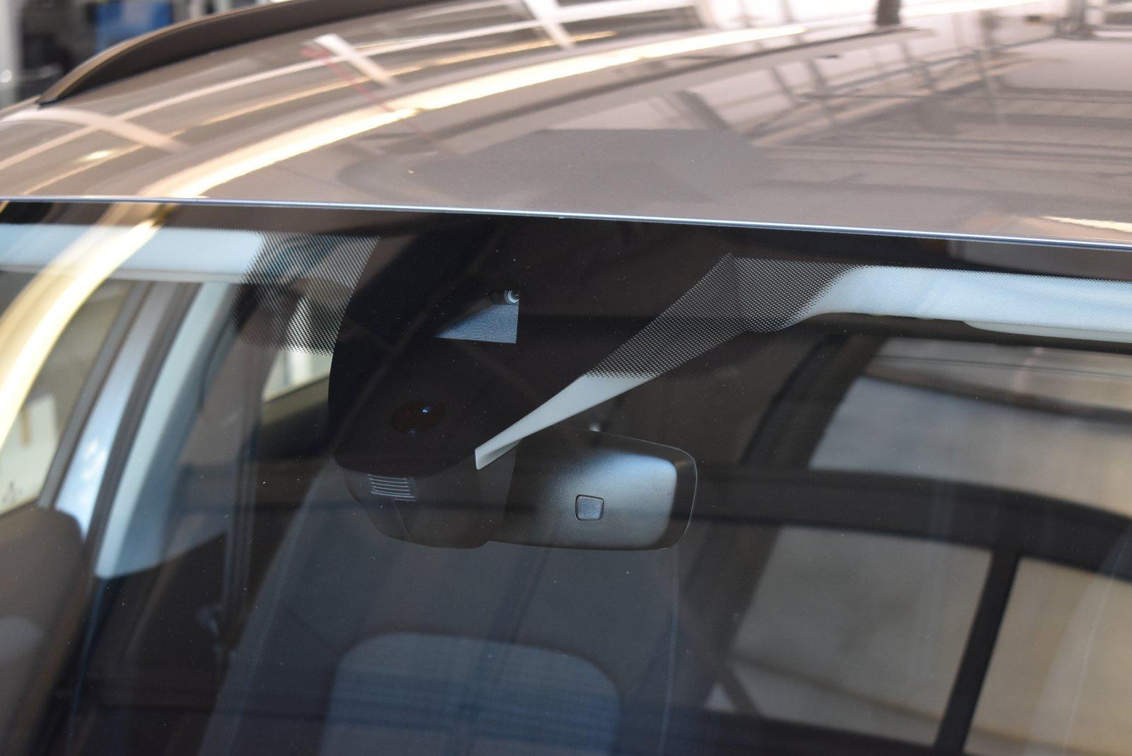 Volkswagen Passat 2.0TDI Business DSG*AHK*Matrix, миниатюра 29