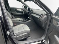 Volvo XC40 - Vorschau Bild 3