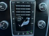 Volvo V70 Kombi V6 Summum AWD AHK ACC Totwinkel Memory - Volvo V70: Summum
