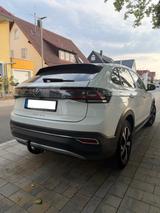 Volkswagen Taigo 1.5 TSI OPF 150 PS  - VW Taigo von privat