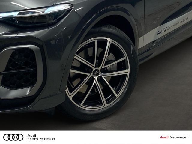 Audi Q5 - Bild 9