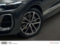 Audi Q5 - Vorschau Bild 9