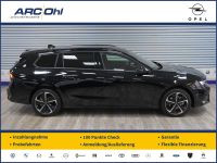 Opel Astra L 1.2 ST GS *NAVI/LED/SHZ/PDC/360/AHK*