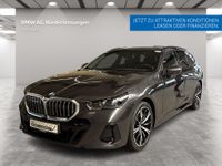 BMW 520 - Vorschau Bild 1