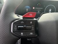 Hyundai IONIQ 6 - Vorschau Bild 10