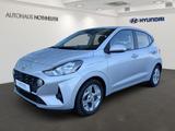 Hyundai i10 Trend 1.0 M/T Navigationspaket 67 PS - Hyundai i10: Ps