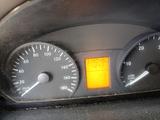 Mercedes-Benz SPRINTTER PRITZE - Mercedes-Benz eSprinter Gebrauchtwagen