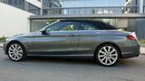 Mercedes-Benz C 250 Edition 1 Autom. Edition 1 - Mercedes-Benz C 250 in München