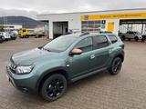 Dacia Duster II TCe 150 Extreme Automatik - Dacia Duster aus 2024