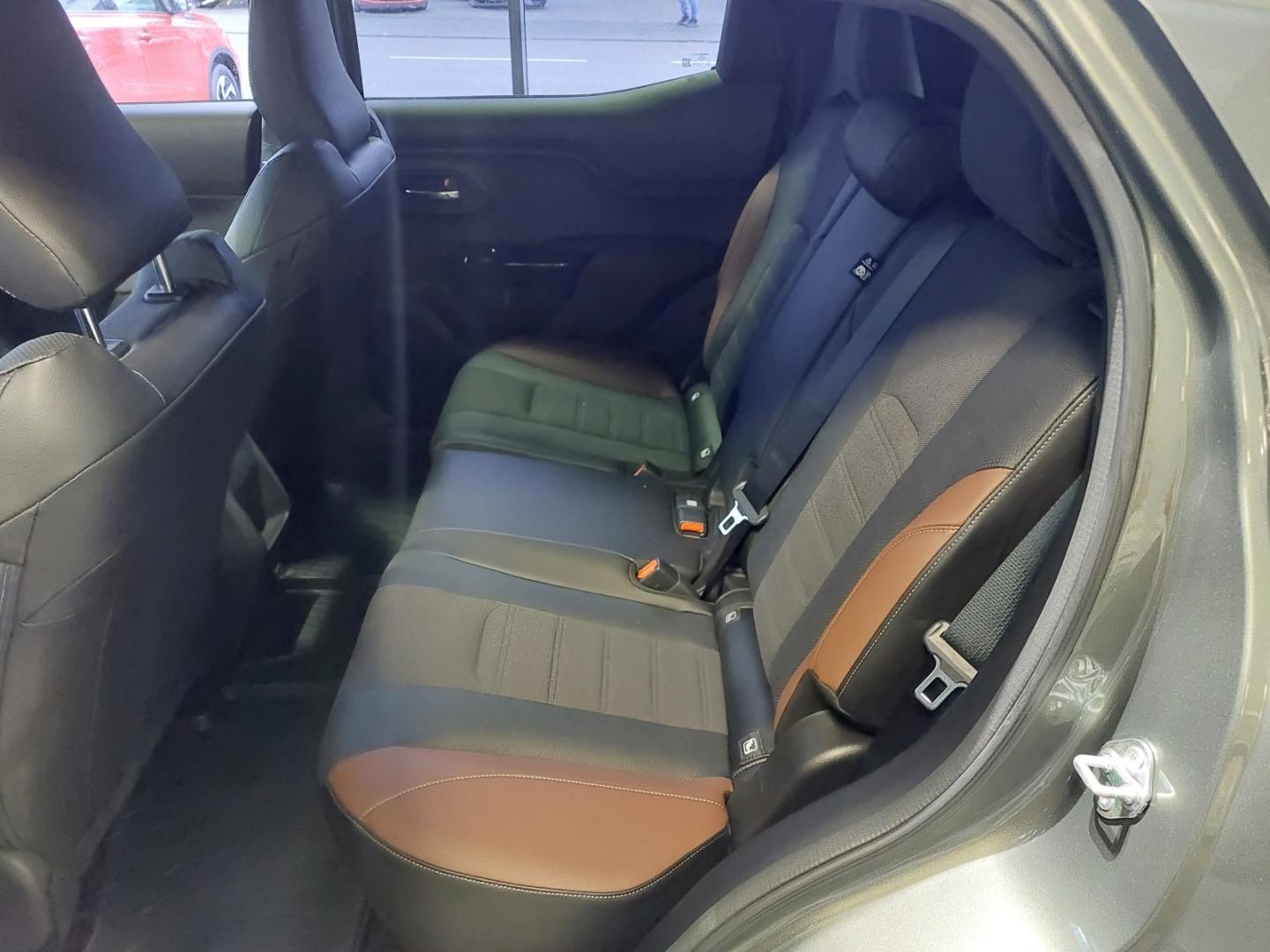Suzuki e Vitara Comfort + Allgrip  Panorama LED 4 WD