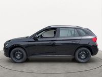 Skoda Kamiq - Vorschau Bild 6
