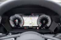 Audi A3 - Vorschau Bild 17