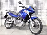 Kawasaki KLE 500 - Angebote