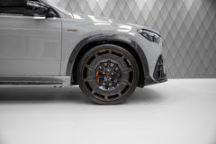 GLE 63 AMG 2025 GLE 900 ROCKET &quot;1 of 25&quot; BRABUS