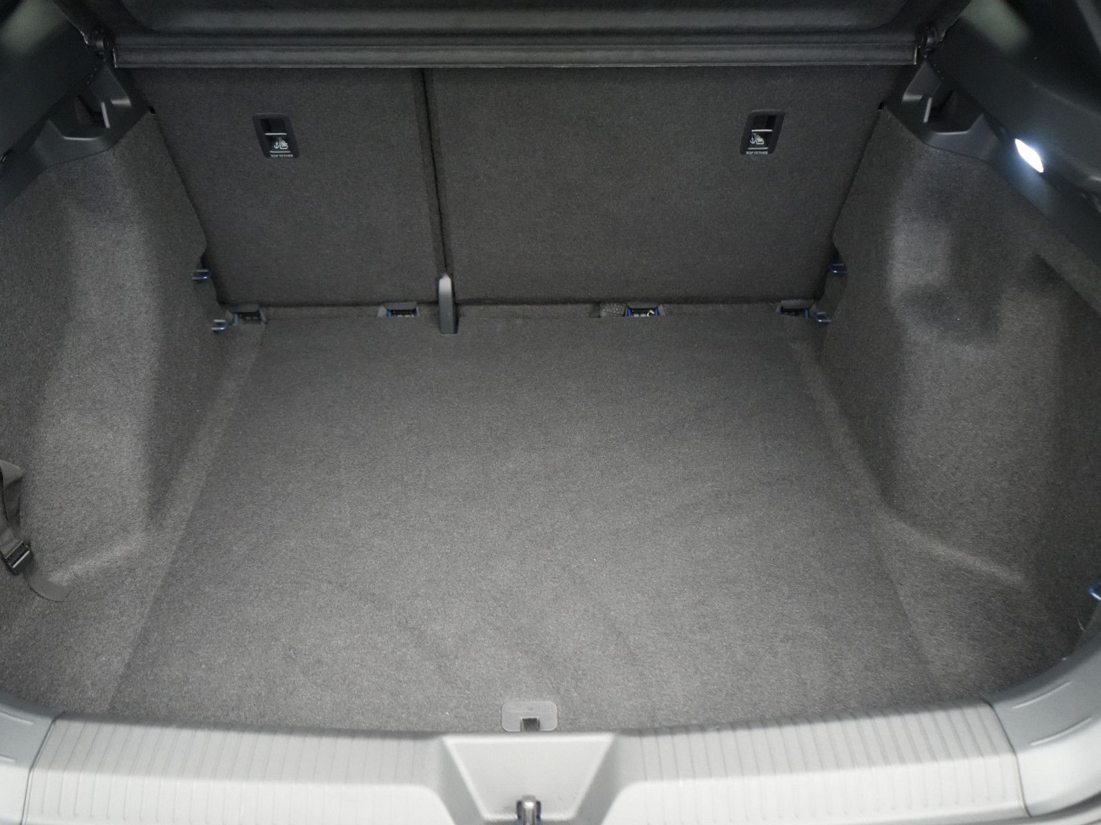 Volkswagen ID.4 - Bild 13