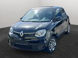 Renault Twingo 1.0 SCe 75 Limited (EURO 6d-TEMP) - Renault Twingo: Euro