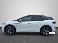 Volkswagen ID.4 - Vorschau Bild 8
