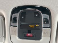 Hyundai TUCSON - Vorschau Bild 18