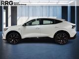 Renault Rafale ATELIER ALPINE 4x4 E-TECH PLUG-IN HYBRID  - weiße Renault Rafale