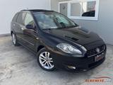 Fiat Croma 1.9 Multijet 16V Must/Tetto Apribile - gebrauchte Fiat Croma aus dem Jahr 2009