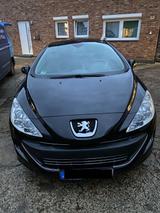 Peugeot 308 CC 1.6 VTi Sehr gepflegt TÜV 11/2026