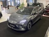 MG 4 Luxury 64kWh *360*NAVI*ACC*WÄRMEPUMPE*DAB* - MG Gebrauchtwagen in Bochum