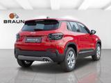 Jeep Avenger 1.2 Altitude Winter Paket - Jeep New cars