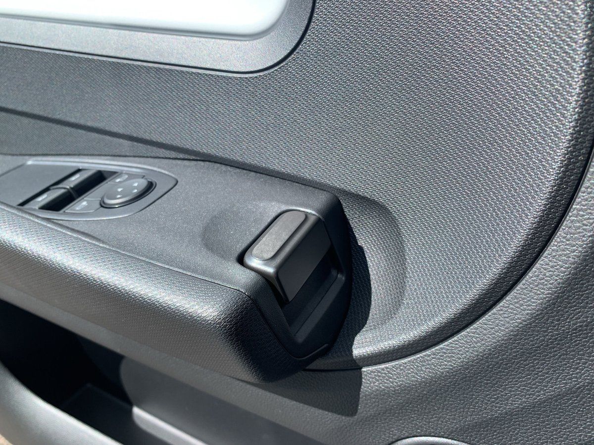 Renault Twingo - Bild 38