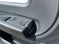 Renault Twingo - Vorschau Bild 38