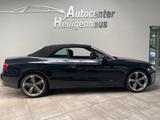 Audi A5 Cabriolet 1.8 TFSI Bang&Olufsen SHZ 19"Rotor - gebrauchte Audi Cabrios