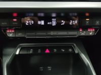 Audi A3 - Vorschau Bild 18