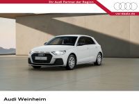 Audi A1 - Vorschau Bild 2