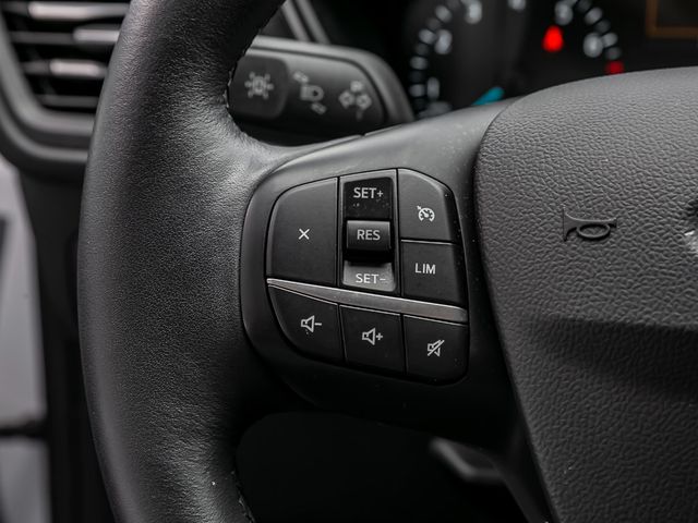 Ford Kuga 1.5 Trend Spurhalteassistent Alarmanlage