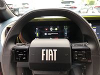 Fiat Grande Panda - Vorschau Bild 12