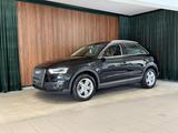 Audi Q3 2.0 TFSI quattro°S-Tronic°PDC°Navi°Alu - gebrauchte Audi Q3 aus dem Jahr 2012