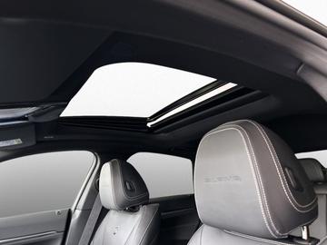 2026 Alpina D4 缩略图 15