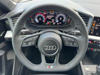 Audi A1 - Vorschau Bild 9