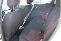 Renault Clio IV 1.6 Turbo R.S. EDC Renault Sport  *200PS