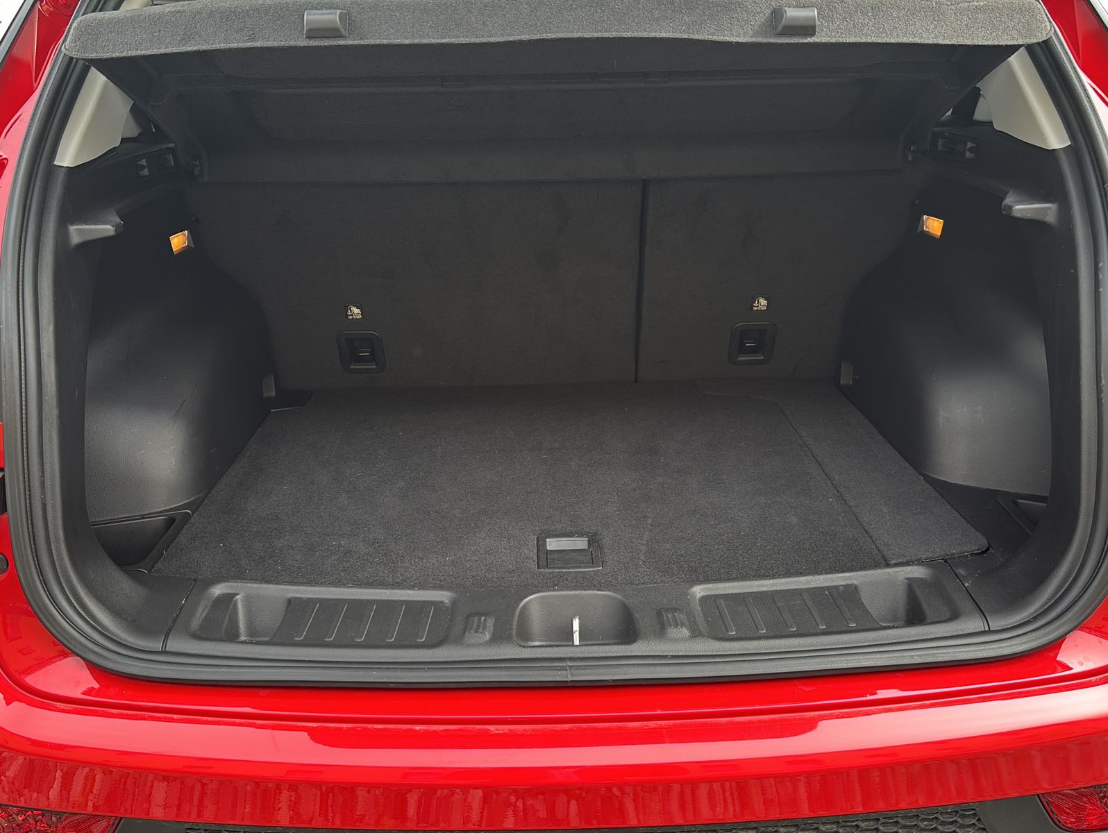 Fahrzeugabbildung Jeep Compass 1.3 T4 Plug-In Hybrid Limited 4xe 140kW