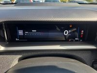 Opel Grandland (X) - Vorschau Bild 19