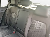 Volkswagen Golf - Vorschau Bild 12