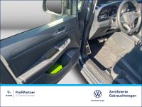 Volkswagen Caddy - Vorschau Bild 18