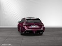 BMW M5 - Vorschau Bild 9