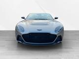Aston Martin DBS 5.2 V12 Volante 770 Ultimate Edition  1/199 - Aston Martin Gebrauchtwagen von 2024