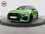 Audi RS3 Lim 2.5TFSI MATRIX HUD PANO B&O DESIGN PAKET - Audi RS3 in Mainz