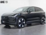 Volvo EX30 Ultra AWD Performance Pure Electric - Volvo EX30 mit Panoramadach