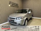 Honda HR-V 1.6 2WD Sport 1.Hand|Museum|Klima - Honda Gebrauchtwagen von 2005