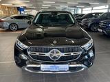 Mercedes-Benz GLC 220d 4M Avantgarde Advanced PLUS+Agility+360 - Gebrauchtwagen in Hamm